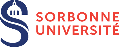 Logo_SorbonneUniversite