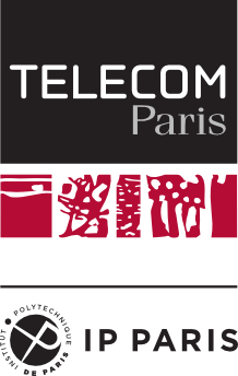 Telecom